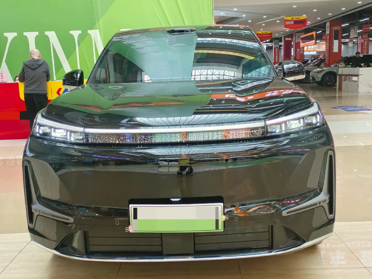 2025 Isuzu LingTuo 2.0T 220HP L4 8AT,autocango,china used car exporter,china ev exporter,chinese used car exporter,chinese used ev exporter