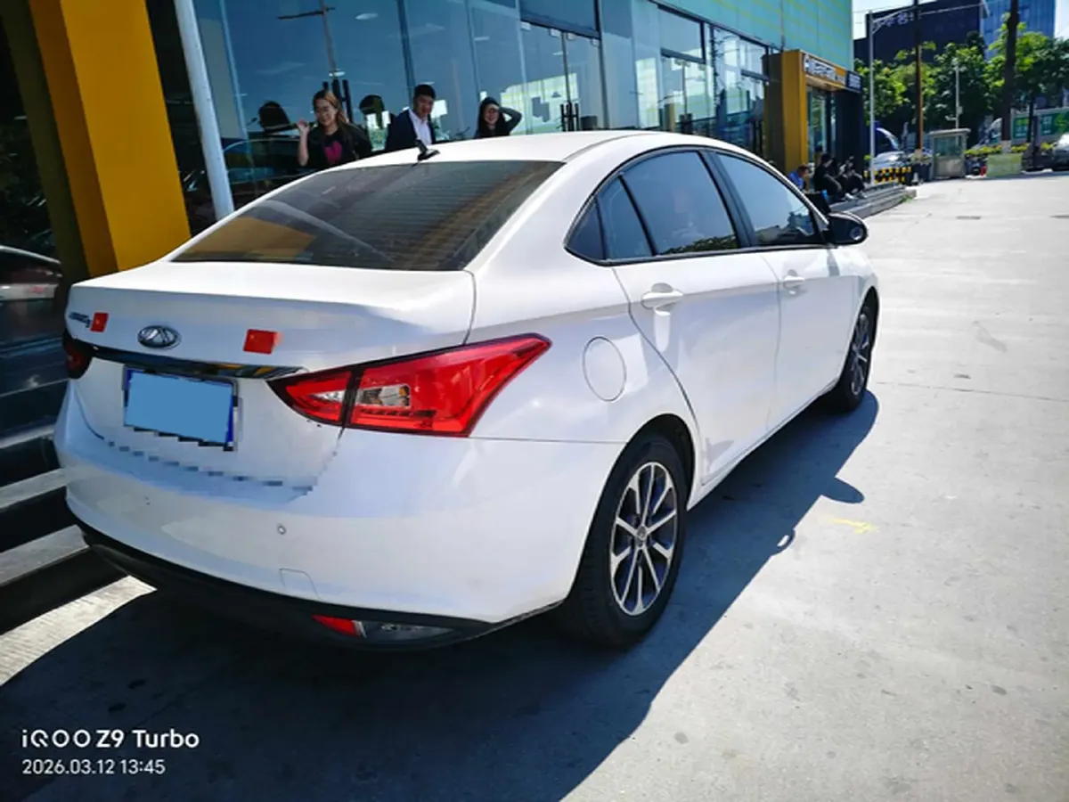 2021 Chery Arrizo 5 1.5L 116HP L4 5MT,autocango,china used car exporter,china ev exporter,chinese used car exporter,chinese used ev exporter