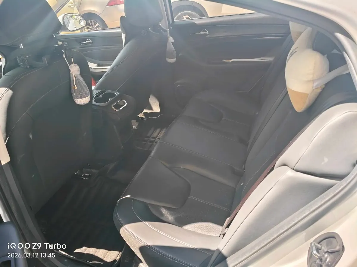 2021 Chery Arrizo 5 1.5L 116HP L4 5MT,autocango,china used car exporter,china ev exporter,chinese used car exporter,chinese used ev exporter