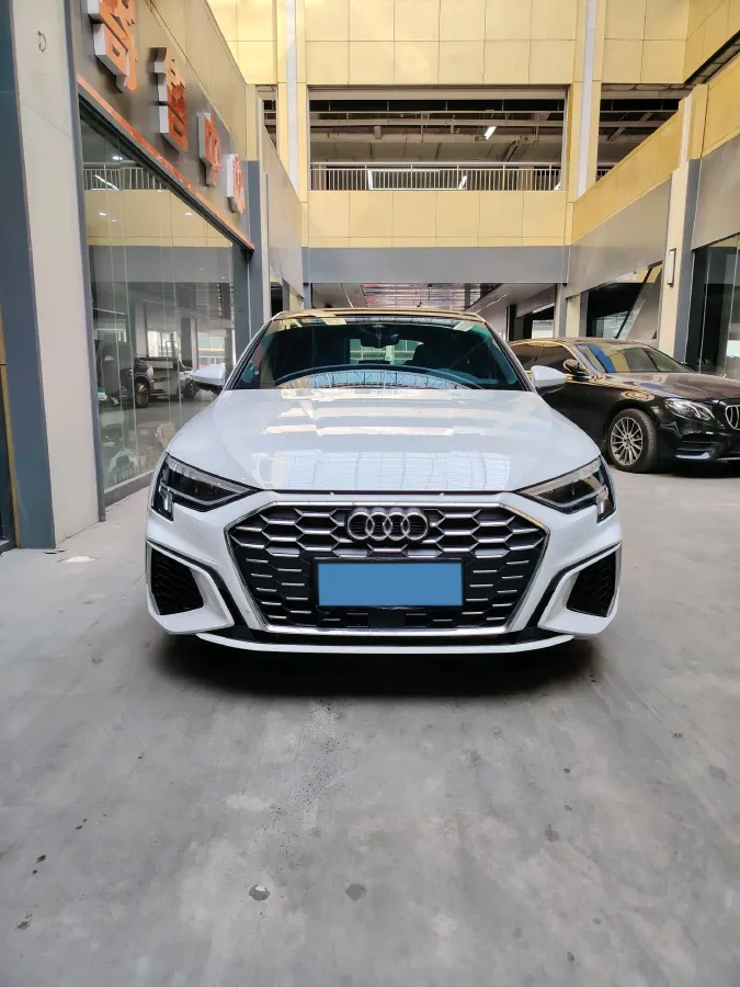 2022 Audi A3 1.4T 150HP L4 7DCT,autocango,china used car exporter,china ev exporter,chinese used car exporter,chinese used ev exporter