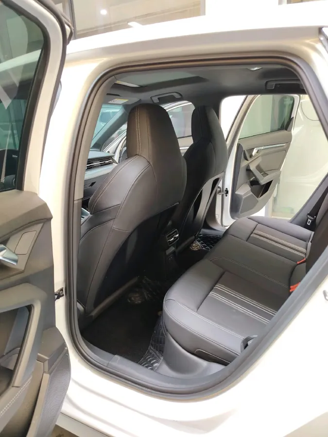 2022 Audi A3 1.4T 150HP L4 7DCT,autocango,china used car exporter,china ev exporter,chinese used car exporter,chinese used ev exporter