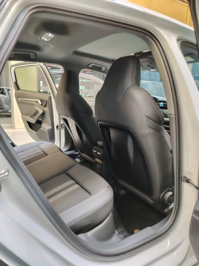 2022 Audi A3 1.4T 150HP L4 7DCT,autocango,china used car exporter,china ev exporter,chinese used car exporter,chinese used ev exporter