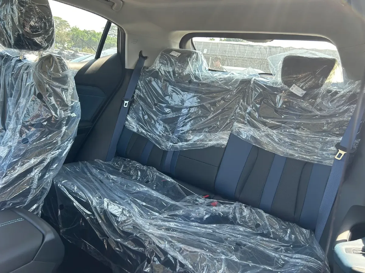 2026 GAC Trumpchi GS3 1.5T 177HP L4 7DCT,autocango,china used car exporter,china ev exporter,chinese used car exporter,chinese used ev exporter