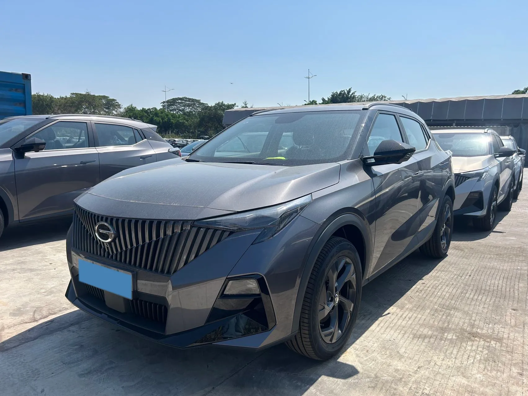 autocango,china used car exporter,china ev exporter,chinese used car exporter,chinese used ev exporter