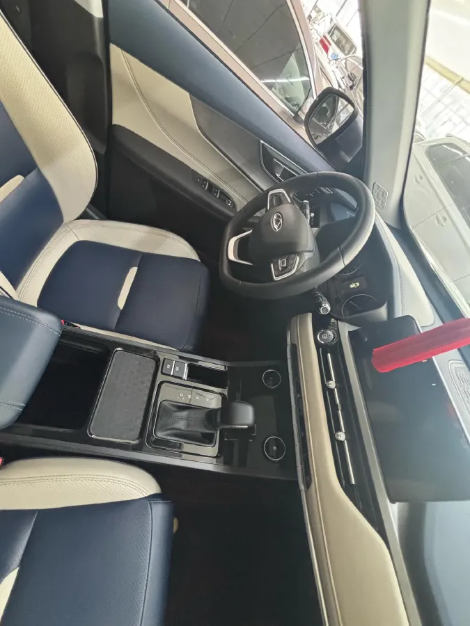 2023 Chery Tiggo 5x 1.5L 120HP L4 CVT,autocango,china used car exporter,china ev exporter,chinese used car exporter,chinese used ev exporter