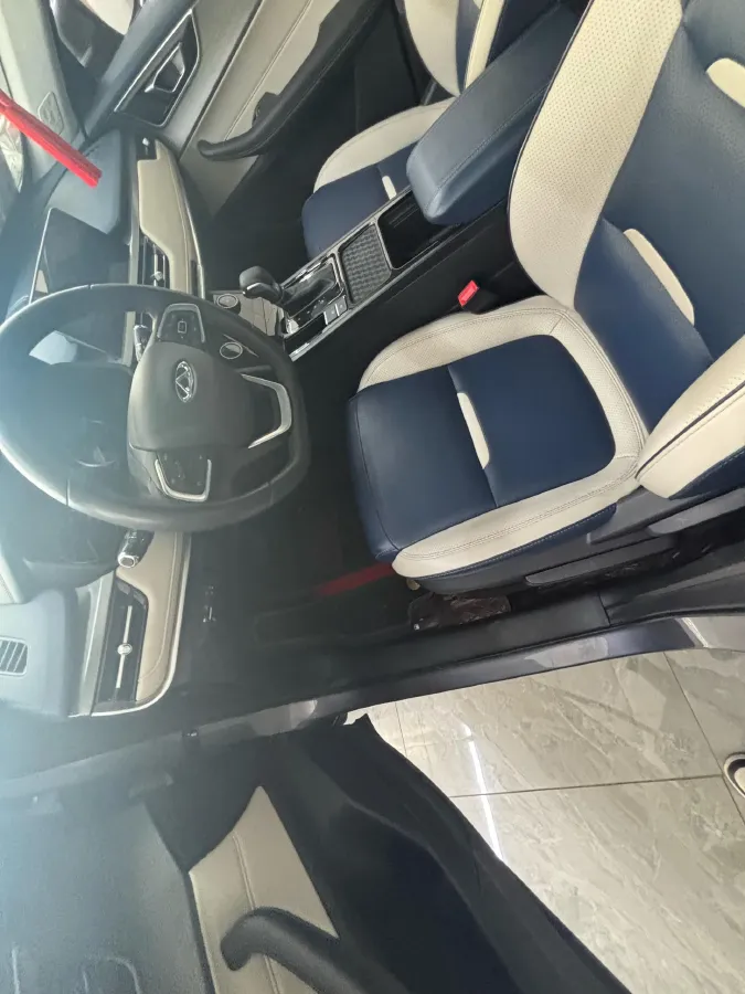 2023 Chery Tiggo 5x 1.5L 120HP L4 CVT,autocango,china used car exporter,china ev exporter,chinese used car exporter,chinese used ev exporter