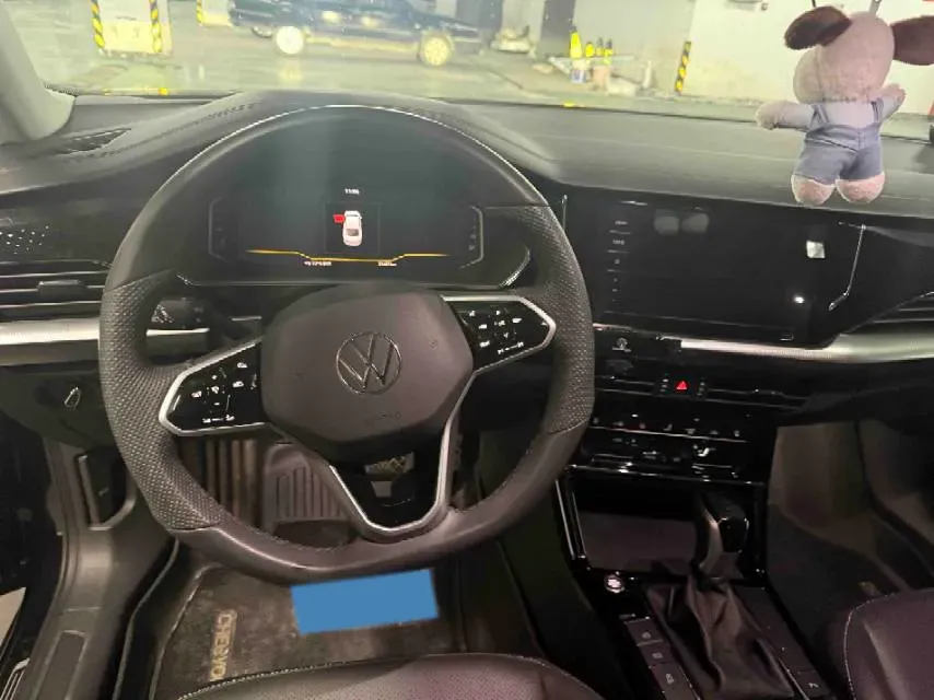 2024 Volkswagen Passat 2.0T 186HP L4 7DCT,autocango,china used car exporter,china ev exporter,chinese used car exporter,chinese used ev exporter