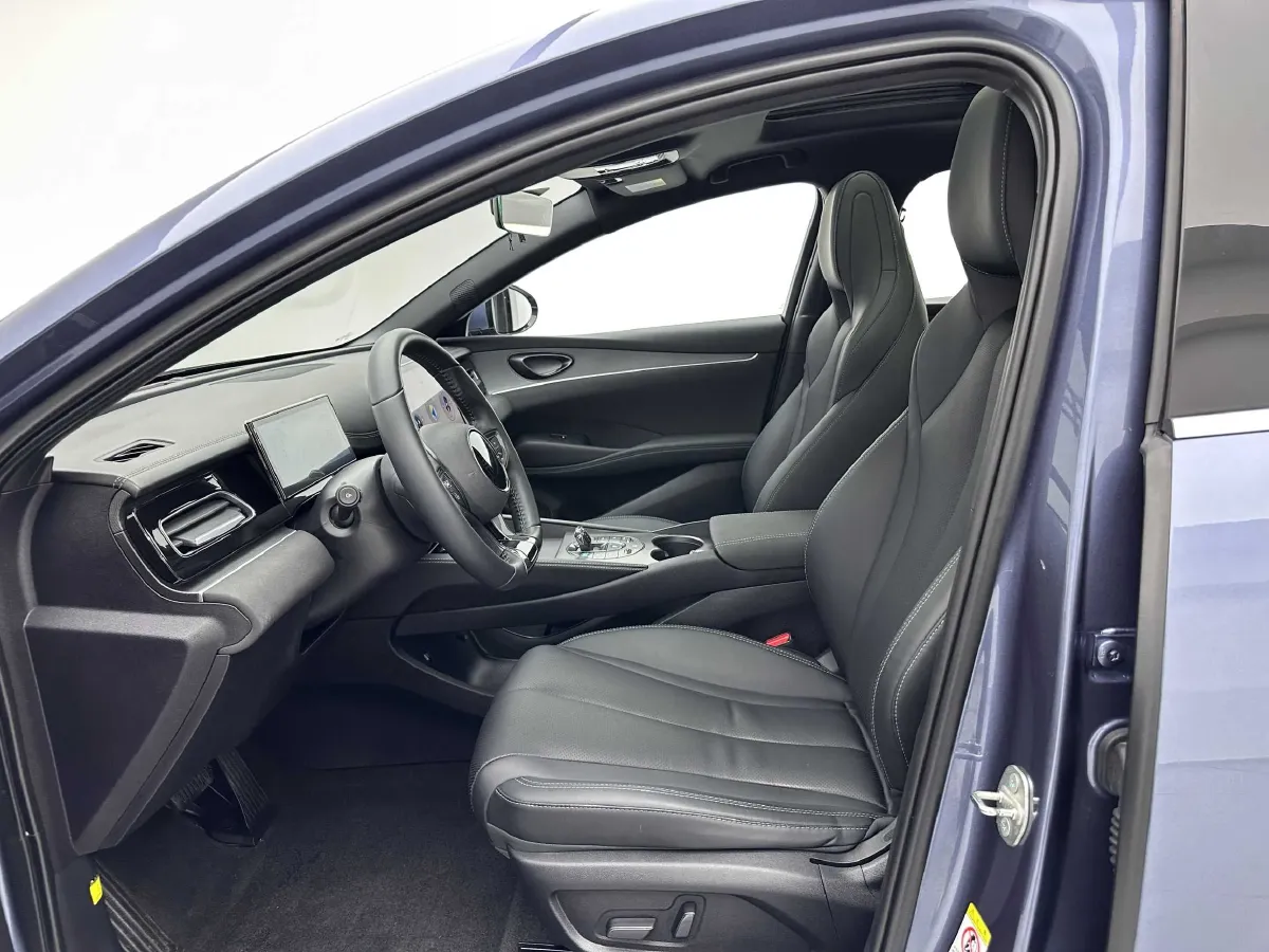 2024 BYD Seal 06 1.5L 101HP L4 E-CVT PHEV 15.87KWH,autocango,china used car exporter,china ev exporter,chinese used car exporter,chinese used ev exporter