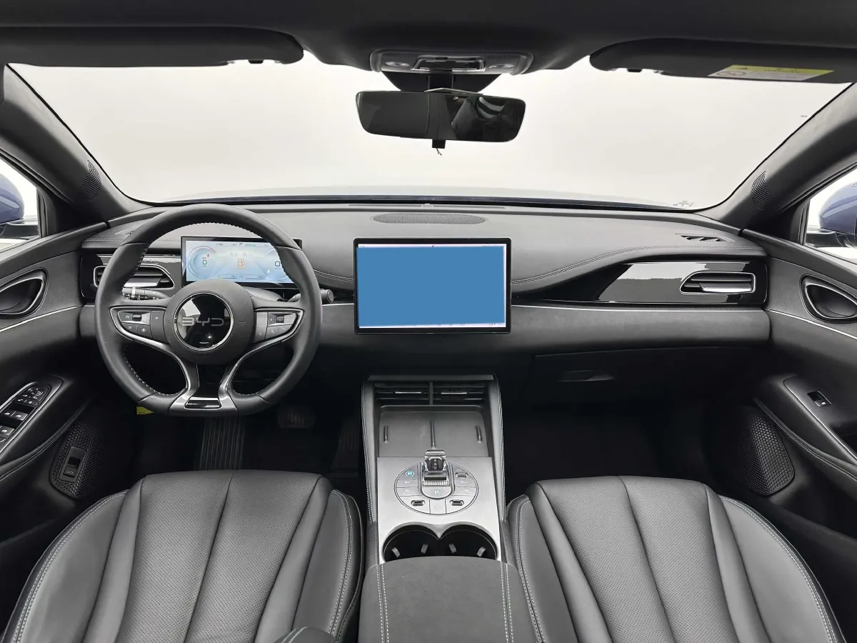 2024 BYD Seal 06 1.5L 101HP L4 E-CVT PHEV 15.87KWH,autocango,china used car exporter,china ev exporter,chinese used car exporter,chinese used ev exporter