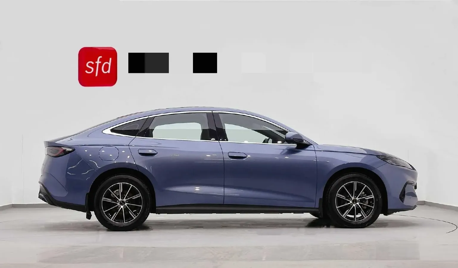 2024 BYD Seal 06 1.5L 101HP L4 E-CVT PHEV 15.87KWH,autocango,china used car exporter,china ev exporter,chinese used car exporter,chinese used ev exporter