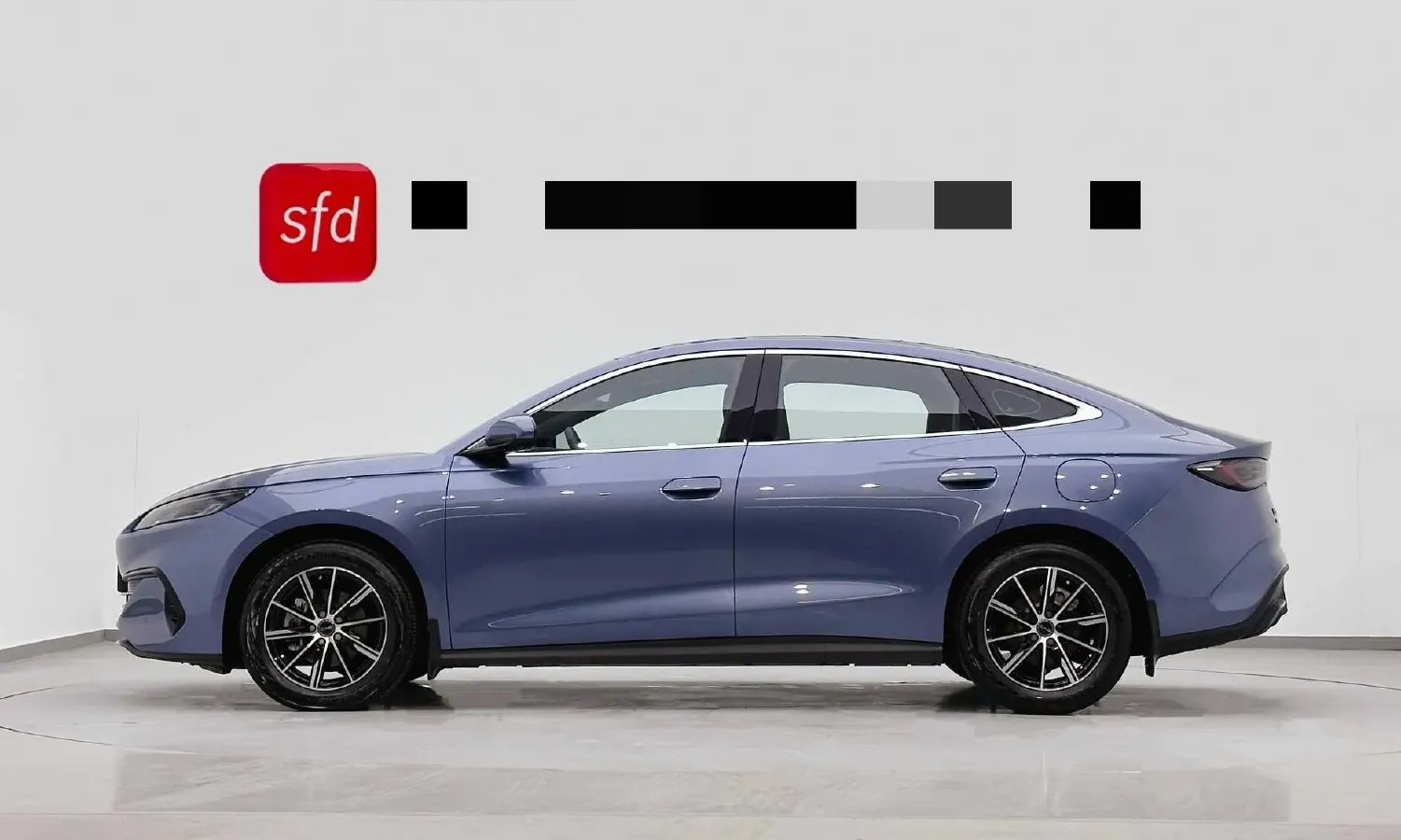 2024 BYD Seal 06 1.5L 101HP L4 E-CVT PHEV 15.87KWH,autocango,china used car exporter,china ev exporter,chinese used car exporter,chinese used ev exporter