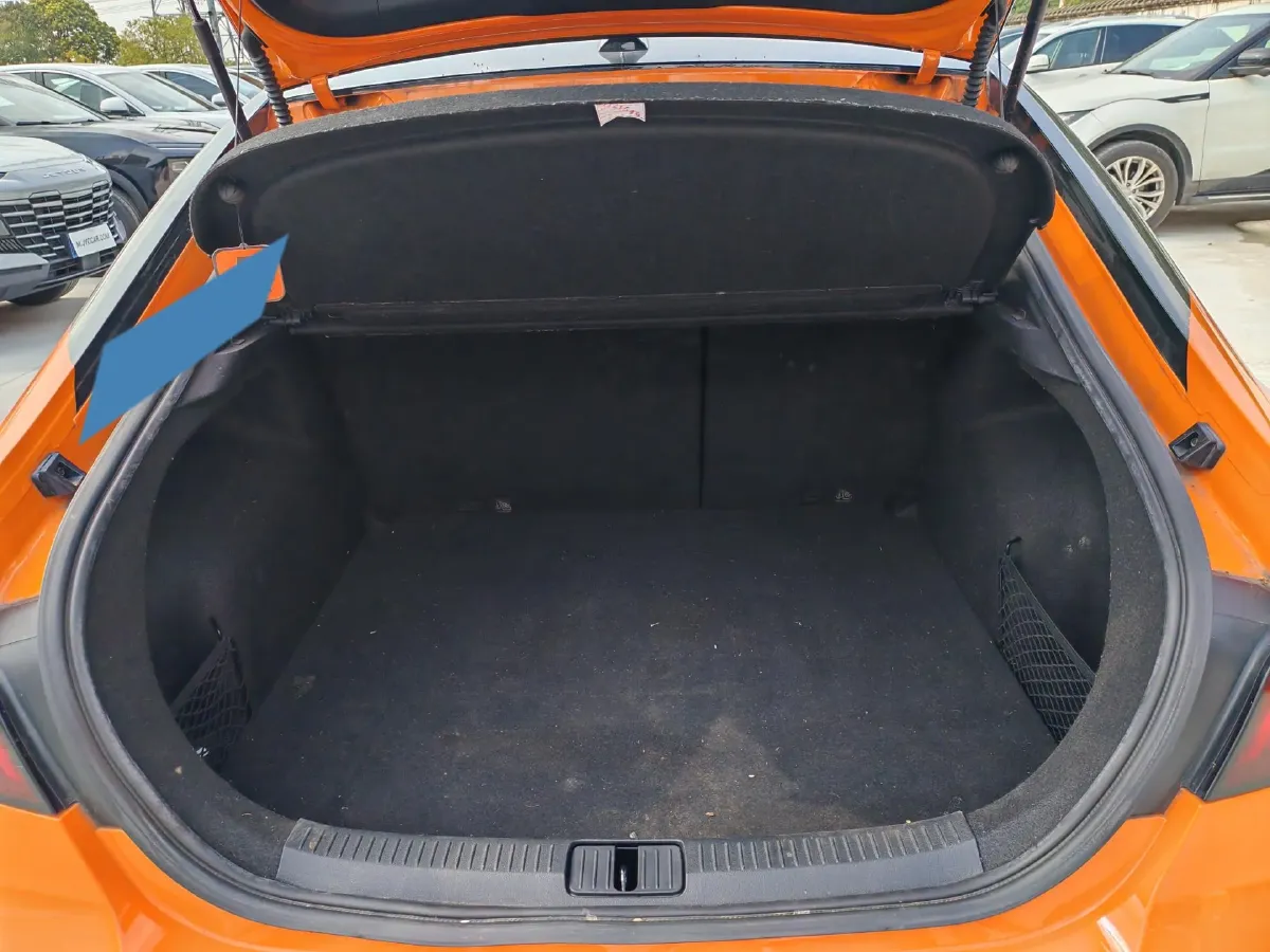 2020 MG MG6 1.5T 181HP L4 7DCT,autocango,china used car exporter,china ev exporter,chinese used car exporter,chinese used ev exporter