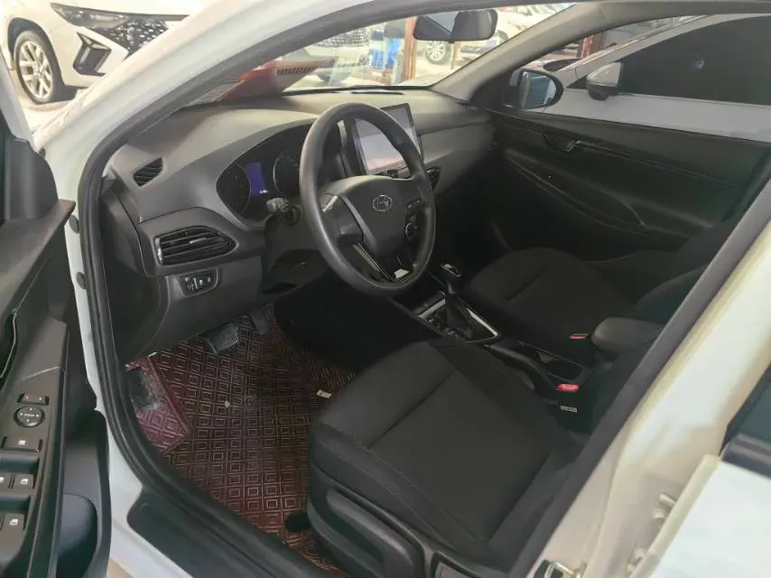 2020 Hyundai Celesta 1.6L 123HP L4 6AT,autocango,china used car exporter,china ev exporter,chinese used car exporter,chinese used ev exporter