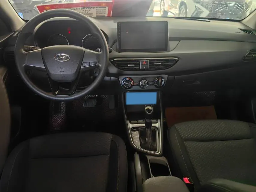 2020 Hyundai Celesta 1.6L 123HP L4 6AT,autocango,china used car exporter,china ev exporter,chinese used car exporter,chinese used ev exporter