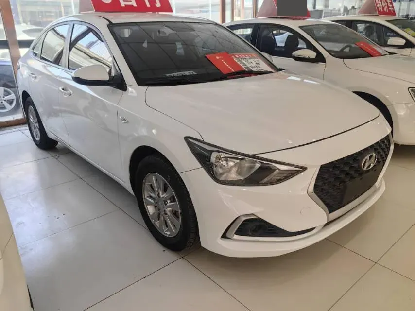 2020 Hyundai Celesta 1.6L 123HP L4 6AT,autocango,china used car exporter,china ev exporter,chinese used car exporter,chinese used ev exporter