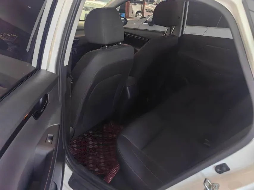 2020 Hyundai Celesta 1.6L 123HP L4 6AT,autocango,china used car exporter,china ev exporter,chinese used car exporter,chinese used ev exporter