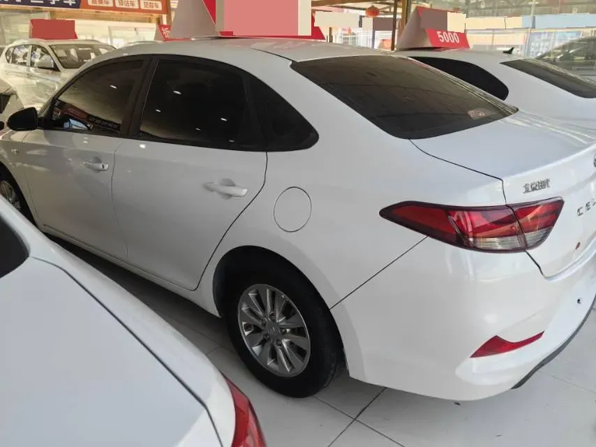 2020 Hyundai Celesta 1.6L 123HP L4 6AT,autocango,china used car exporter,china ev exporter,chinese used car exporter,chinese used ev exporter