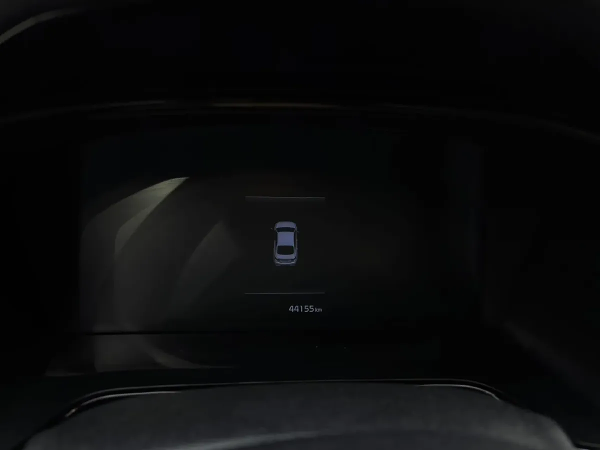 2023 Kia K3 1.5L 115HP L4 CVT,autocango,china used car exporter,china ev exporter,chinese used car exporter,chinese used ev exporter