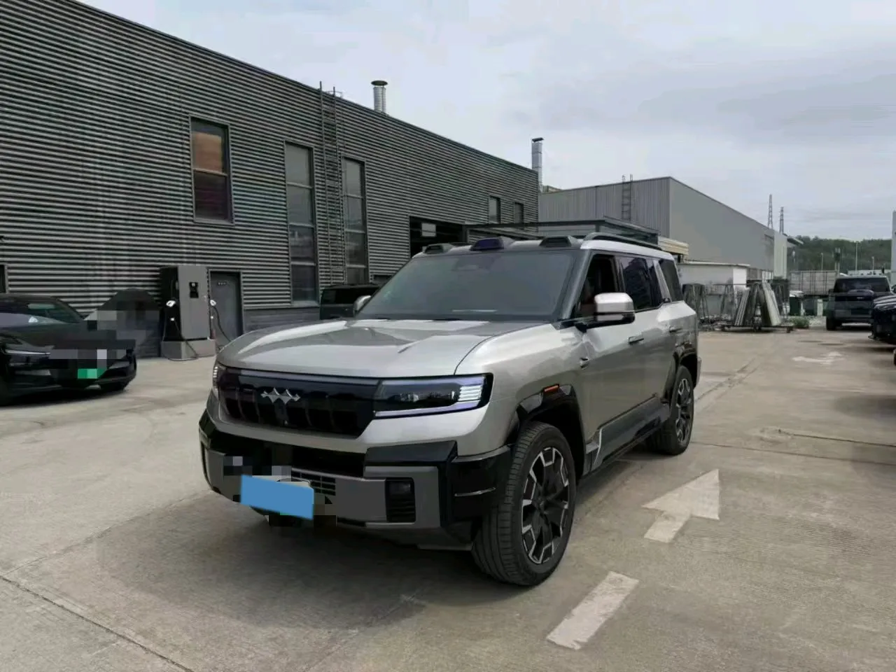 autocango,china used car exporter,china ev exporter,chinese used car exporter,chinese used ev exporter