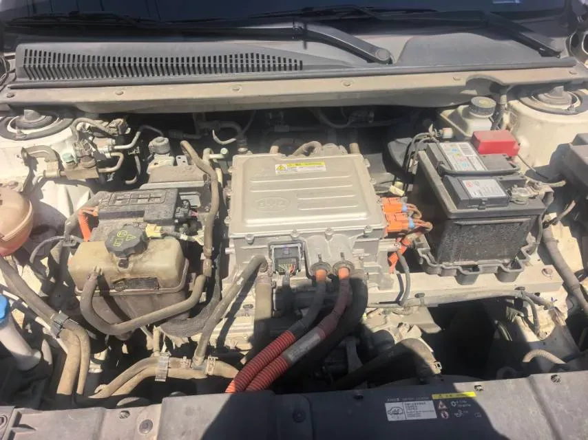 2021 MAXUS T70 2.0T 163HP L4 6AT,autocango,china used car exporter,china ev exporter,chinese used car exporter,chinese used ev exporter