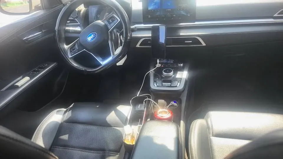 2021 MAXUS T70 2.0T 163HP L4 6AT,autocango,china used car exporter,china ev exporter,chinese used car exporter,chinese used ev exporter