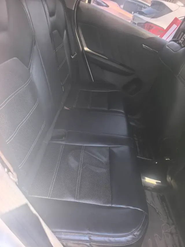 2021 MAXUS T70 2.0T 163HP L4 6AT,autocango,china used car exporter,china ev exporter,chinese used car exporter,chinese used ev exporter