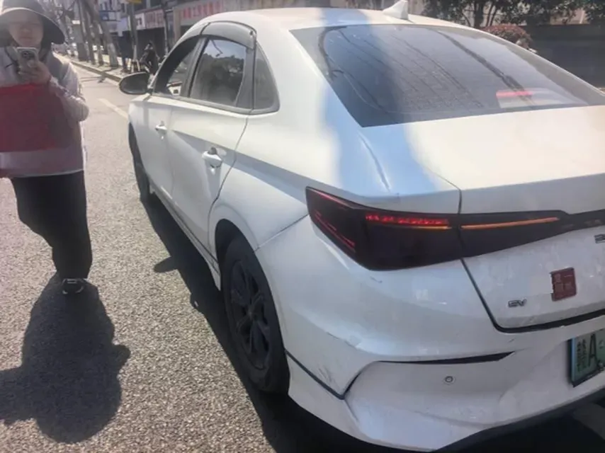 2021 MAXUS T70 2.0T 163HP L4 6AT,autocango,china used car exporter,china ev exporter,chinese used car exporter,chinese used ev exporter