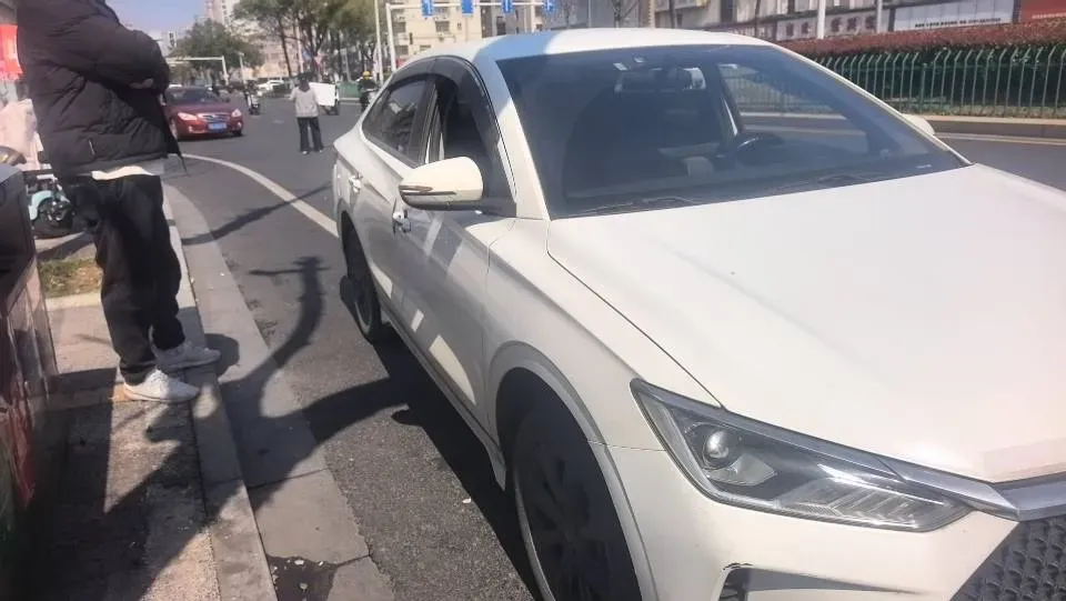 2021 MAXUS T70 2.0T 163HP L4 6AT,autocango,china used car exporter,china ev exporter,chinese used car exporter,chinese used ev exporter