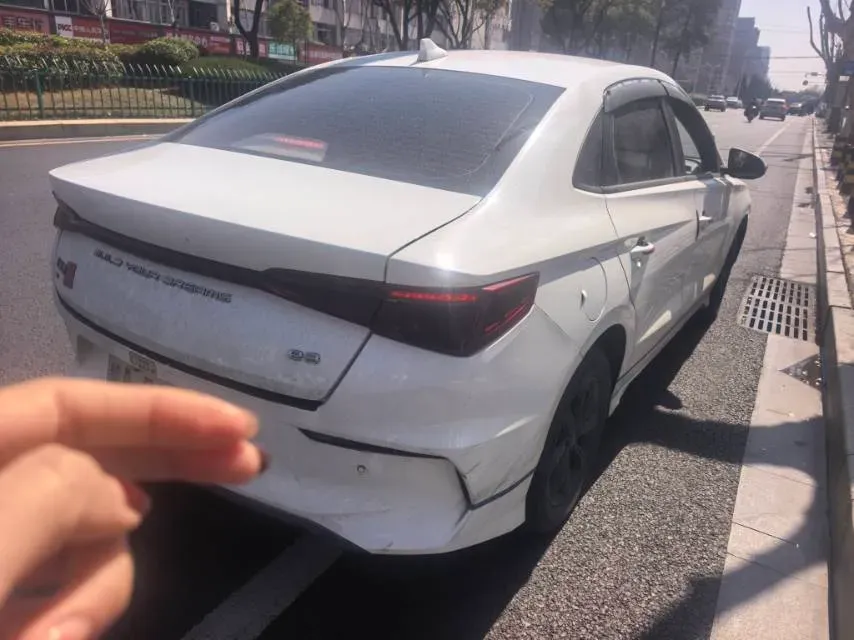 2021 MAXUS T70 2.0T 163HP L4 6AT,autocango,china used car exporter,china ev exporter,chinese used car exporter,chinese used ev exporter