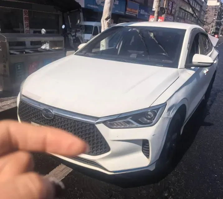 2021 MAXUS T70 2.0T 163HP L4 6AT,autocango,china used car exporter,china ev exporter,chinese used car exporter,chinese used ev exporter