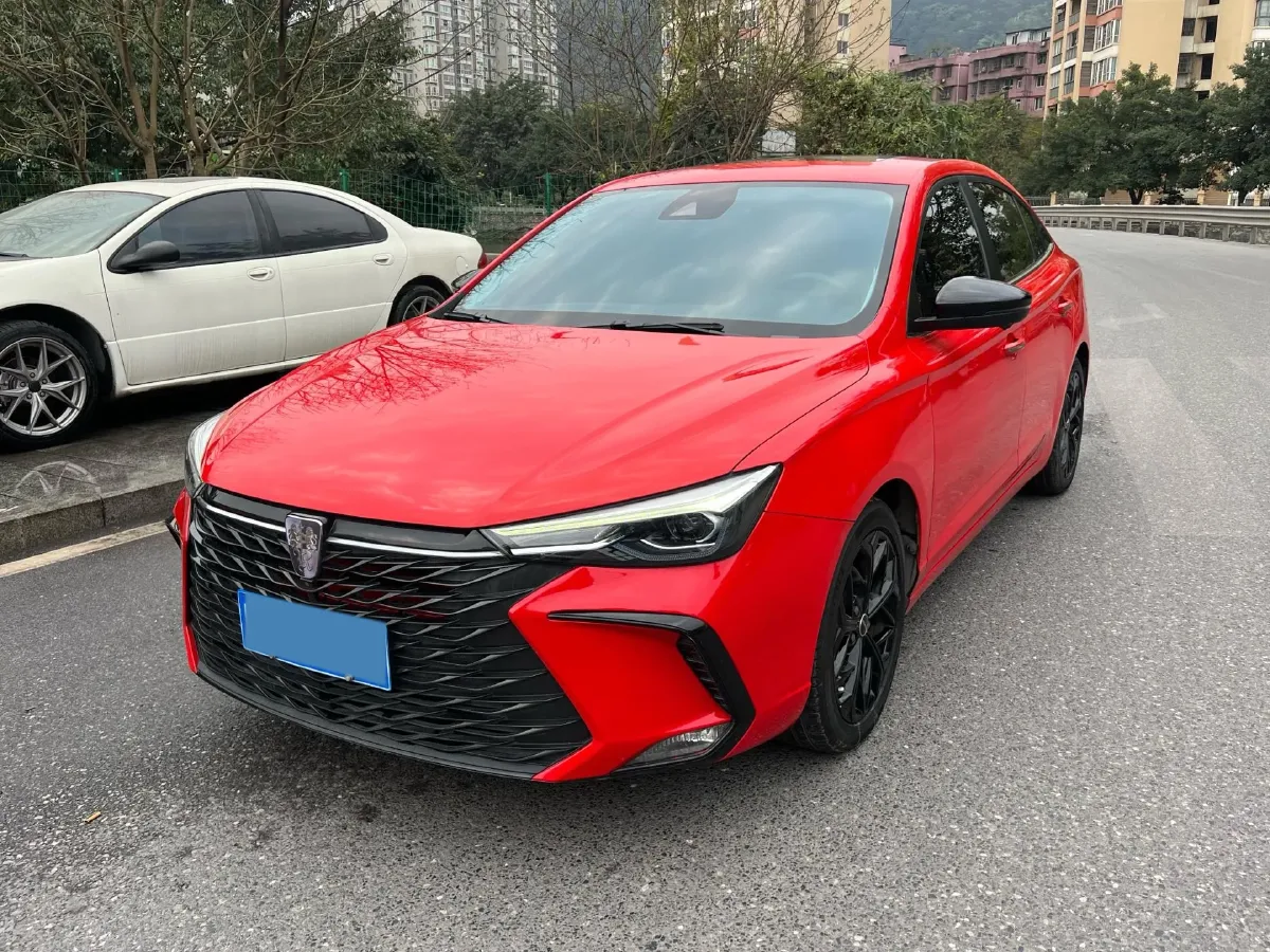 2021 Roewe i5 1.5T 173HP L4 7DCT,autocango,china used car exporter,china ev exporter,chinese used car exporter,chinese used ev exporter