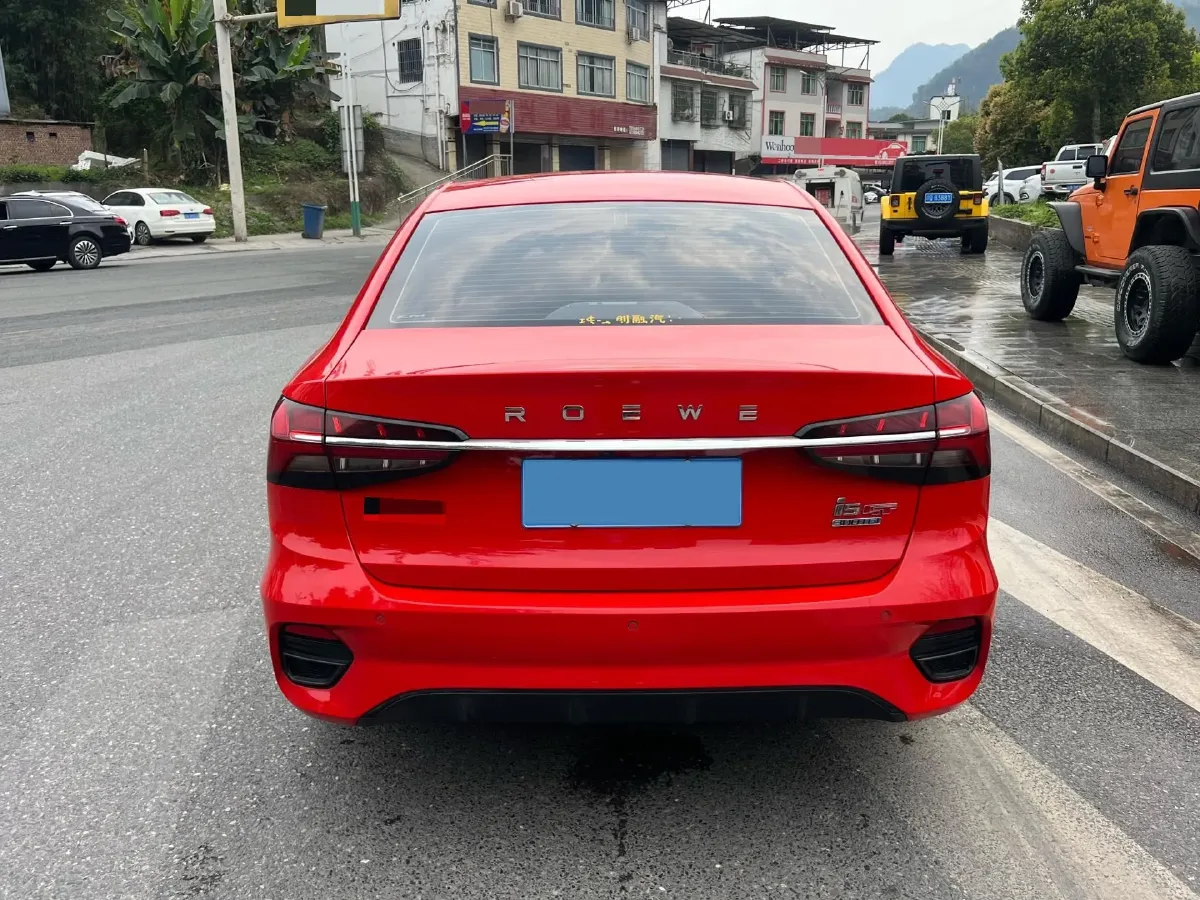 2021 Roewe i5 1.5T 173HP L4 7DCT,autocango,china used car exporter,china ev exporter,chinese used car exporter,chinese used ev exporter