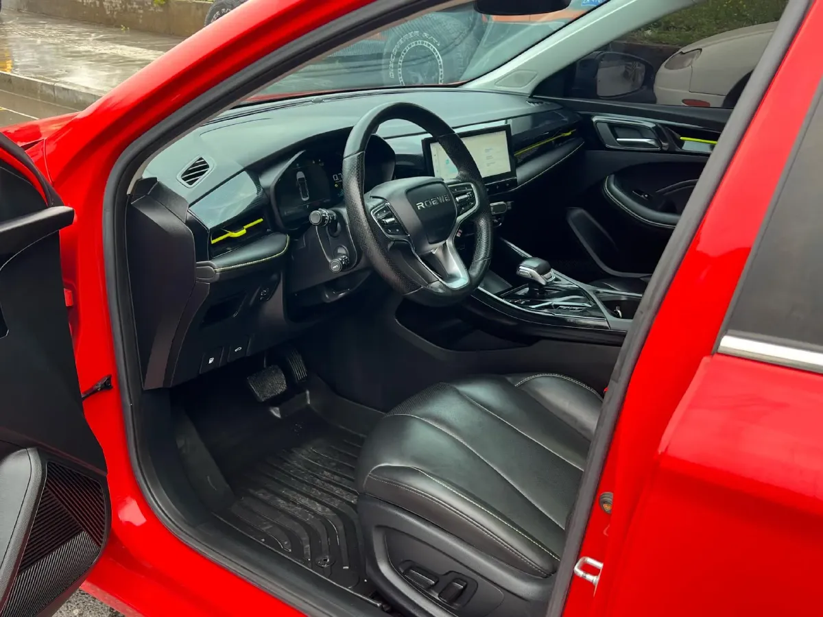 2021 Roewe i5 1.5T 173HP L4 7DCT,autocango,china used car exporter,china ev exporter,chinese used car exporter,chinese used ev exporter