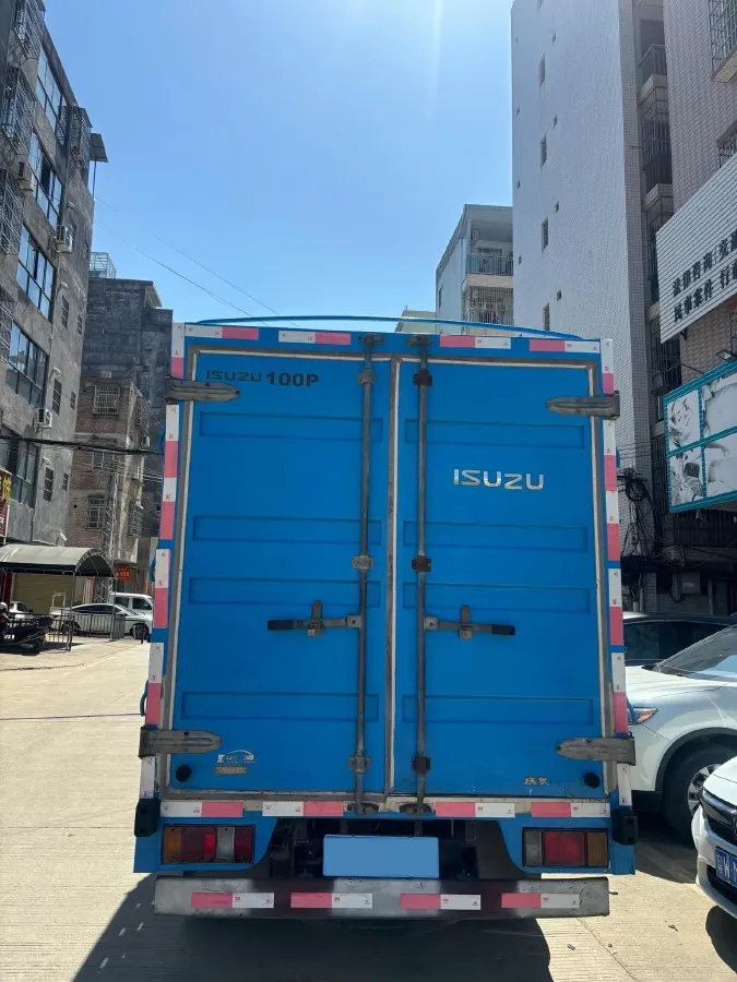 2017 Foton Tunland 2.8T 116HP L4 5MT,autocango,china used car exporter,china ev exporter,chinese used car exporter,chinese used ev exporter