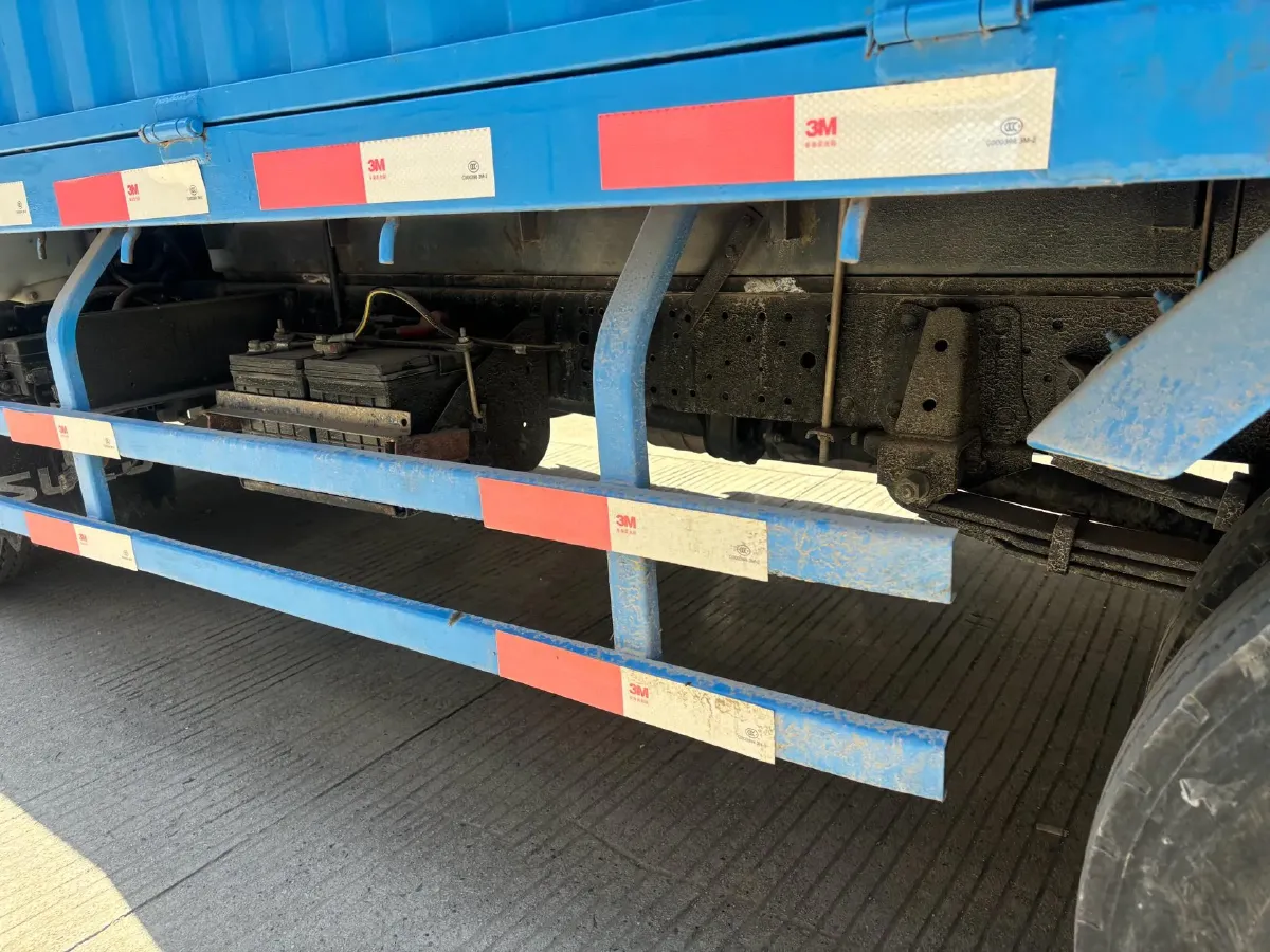 2017 Foton Tunland 2.8T 116HP L4 5MT,autocango,china used car exporter,china ev exporter,chinese used car exporter,chinese used ev exporter