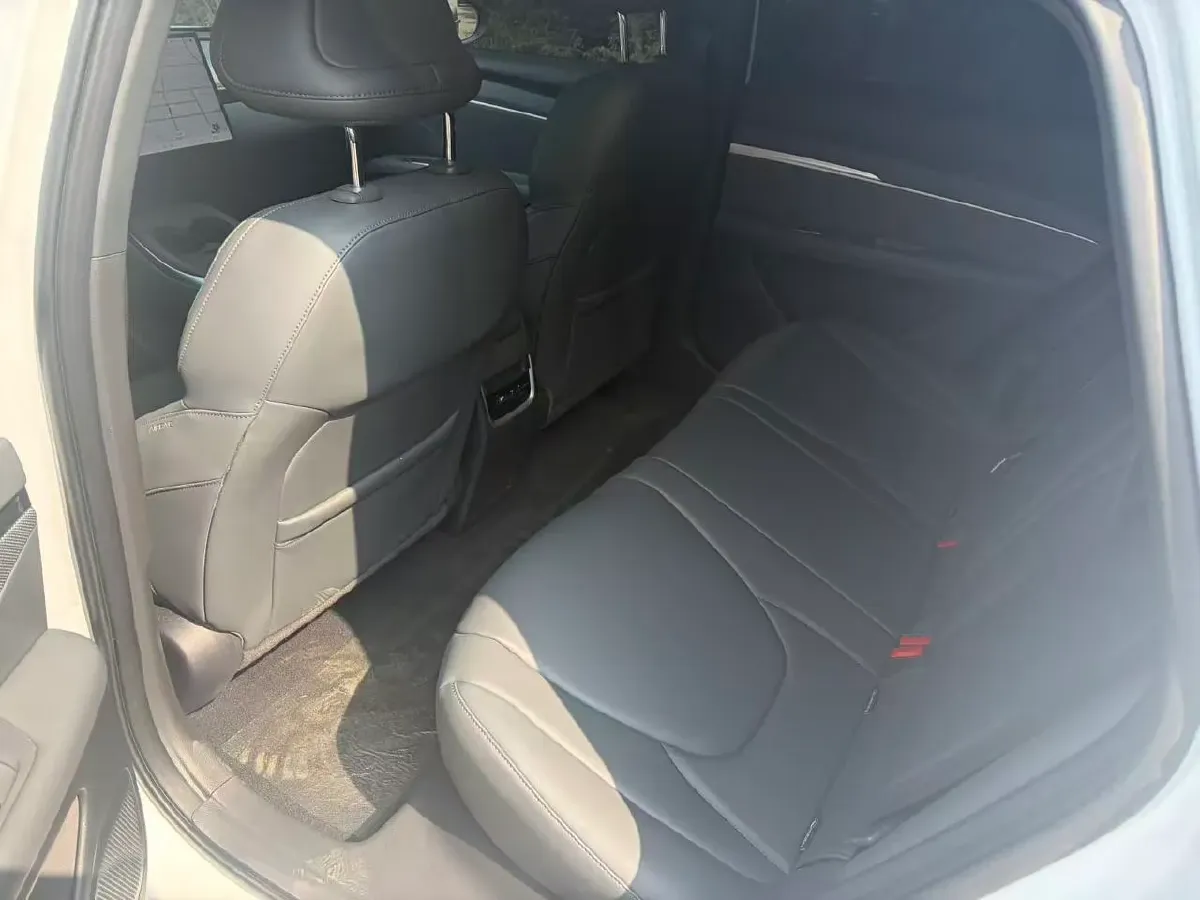 2024 Xpeng MONA M03 BEV 51.8KWH,autocango,china used car exporter,china ev exporter,chinese used car exporter,chinese used ev exporter