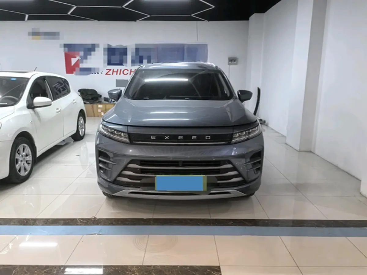 2022 Chevrolet Monza 1.5L 113HP L4 6AT,autocango,china used car exporter,china ev exporter,chinese used car exporter,chinese used ev exporter