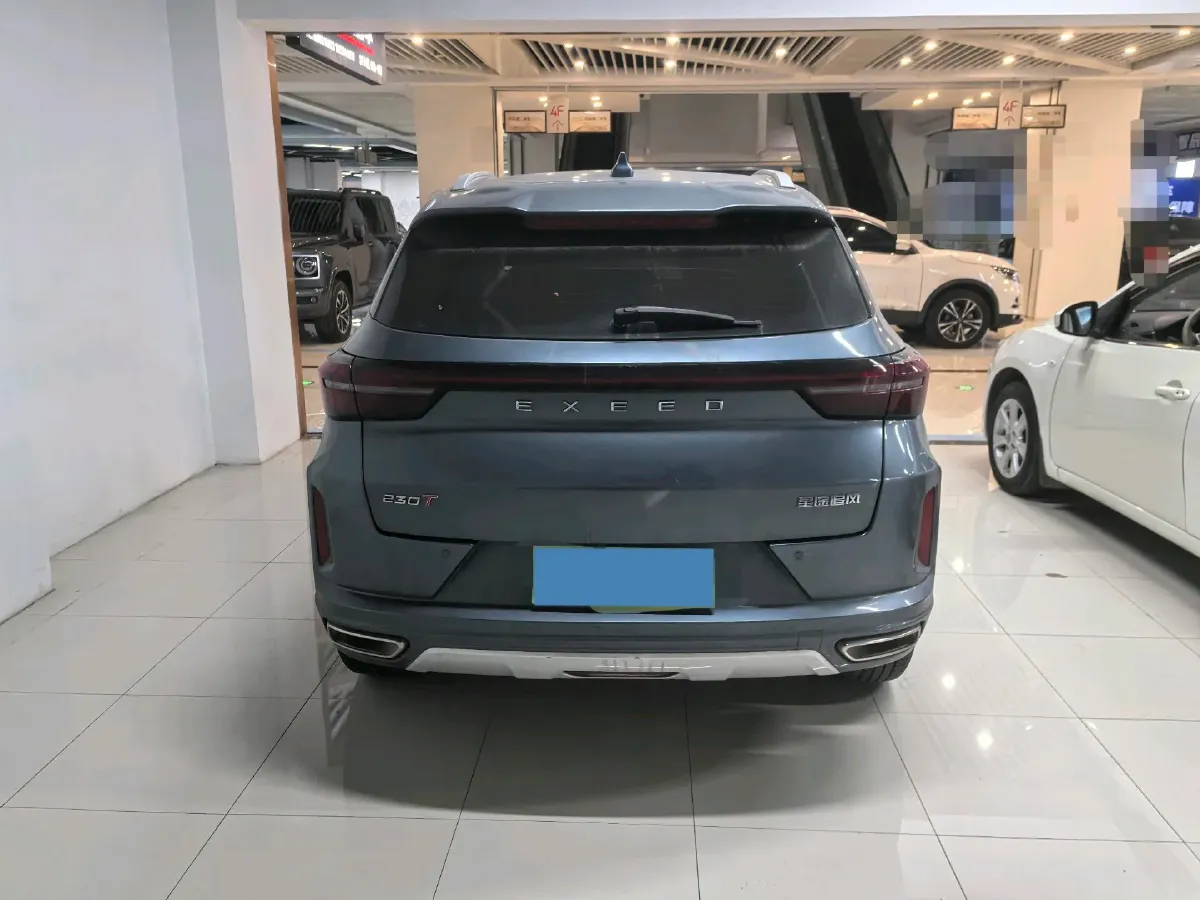 2022 Chevrolet Monza 1.5L 113HP L4 6AT,autocango,china used car exporter,china ev exporter,chinese used car exporter,chinese used ev exporter