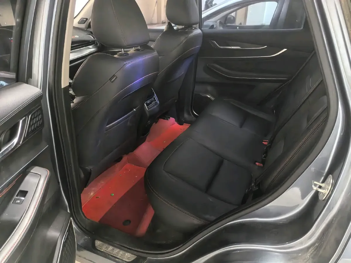 2022 Chevrolet Monza 1.5L 113HP L4 6AT,autocango,china used car exporter,china ev exporter,chinese used car exporter,chinese used ev exporter