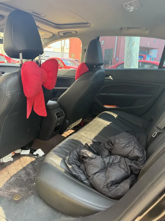 2022 Peugeot 408 1.6T 170HP L4 6AT,autocango,china used car exporter,china ev exporter,chinese used car exporter,chinese used ev exporter