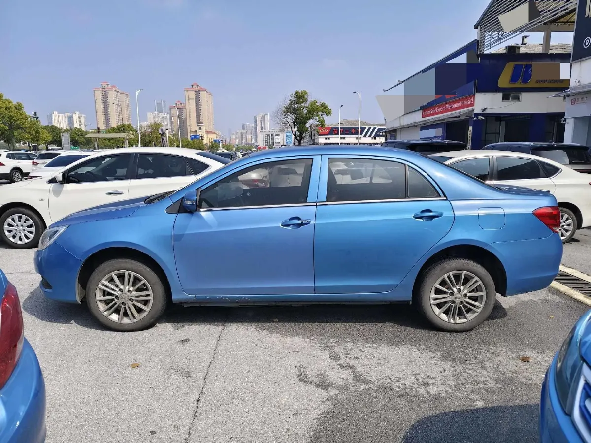 2018 BYD e5 BEV 60.48KWH,autocango,china used car exporter,china ev exporter,chinese used car exporter,chinese used ev exporter