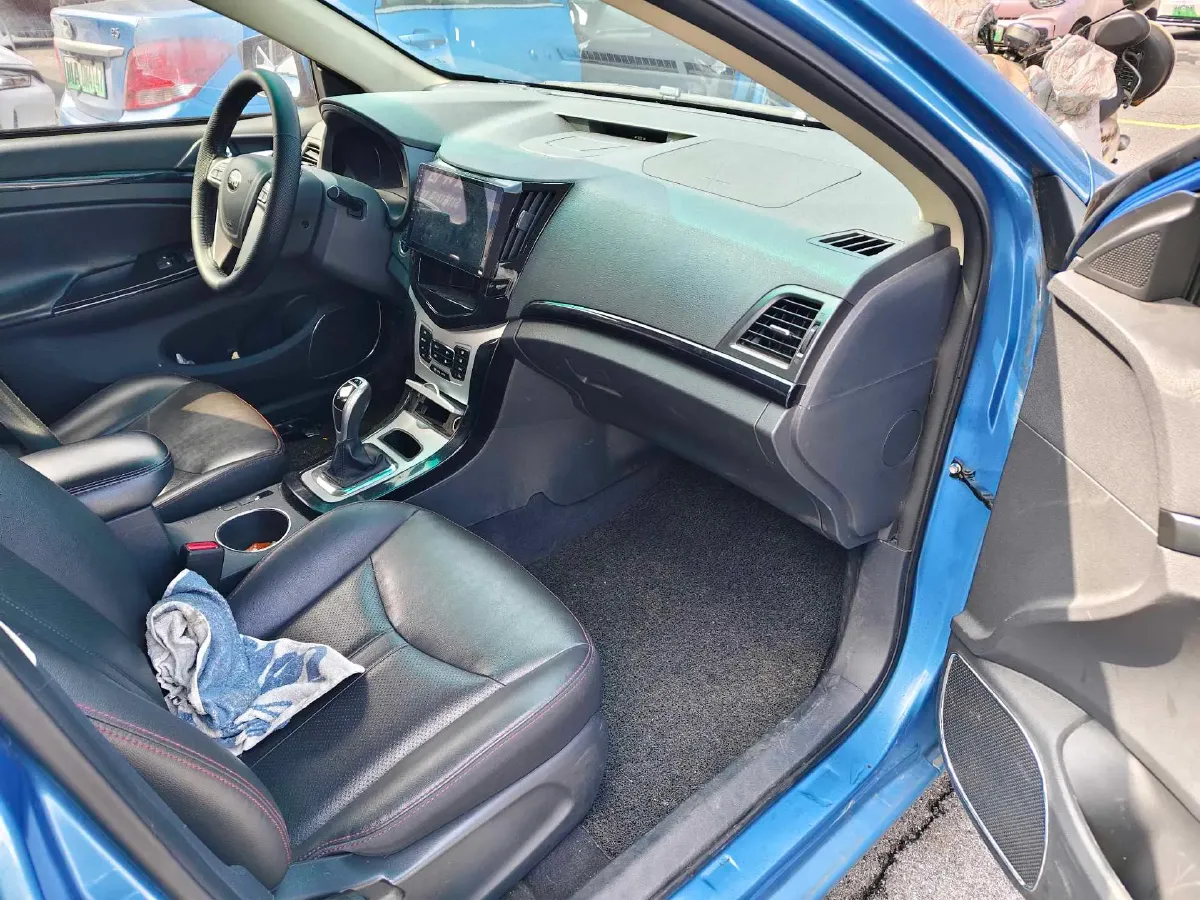 2018 BYD e5 BEV 60.48KWH,autocango,china used car exporter,china ev exporter,chinese used car exporter,chinese used ev exporter