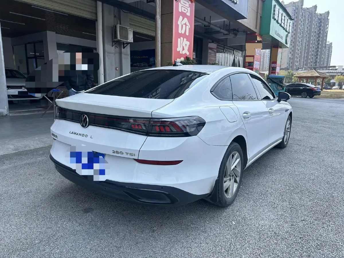 2022 Volkswagen Lavida 1.4T 150HP L4 7DCT,autocango,china used car exporter,china ev exporter,chinese used car exporter,chinese used ev exporter