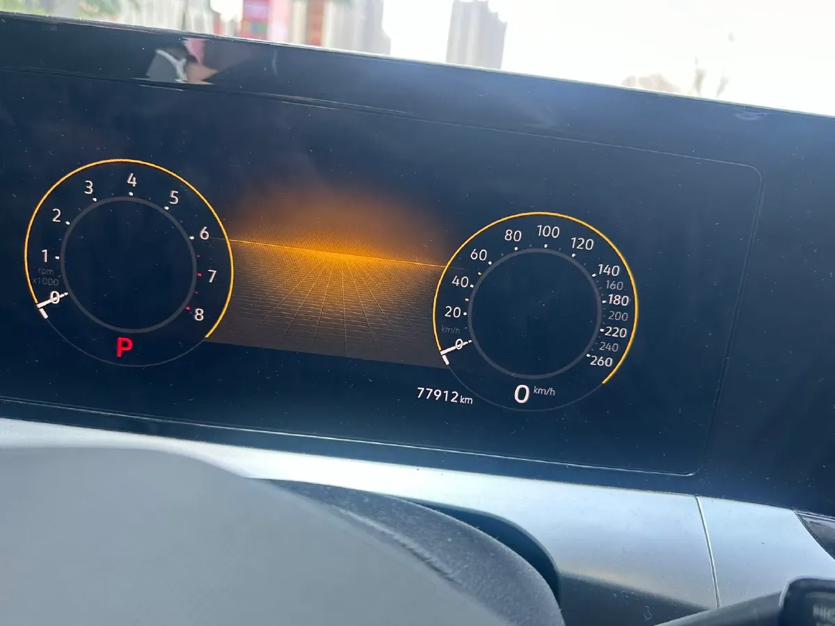 2022 Volkswagen Lavida 1.4T 150HP L4 7DCT,autocango,china used car exporter,china ev exporter,chinese used car exporter,chinese used ev exporter