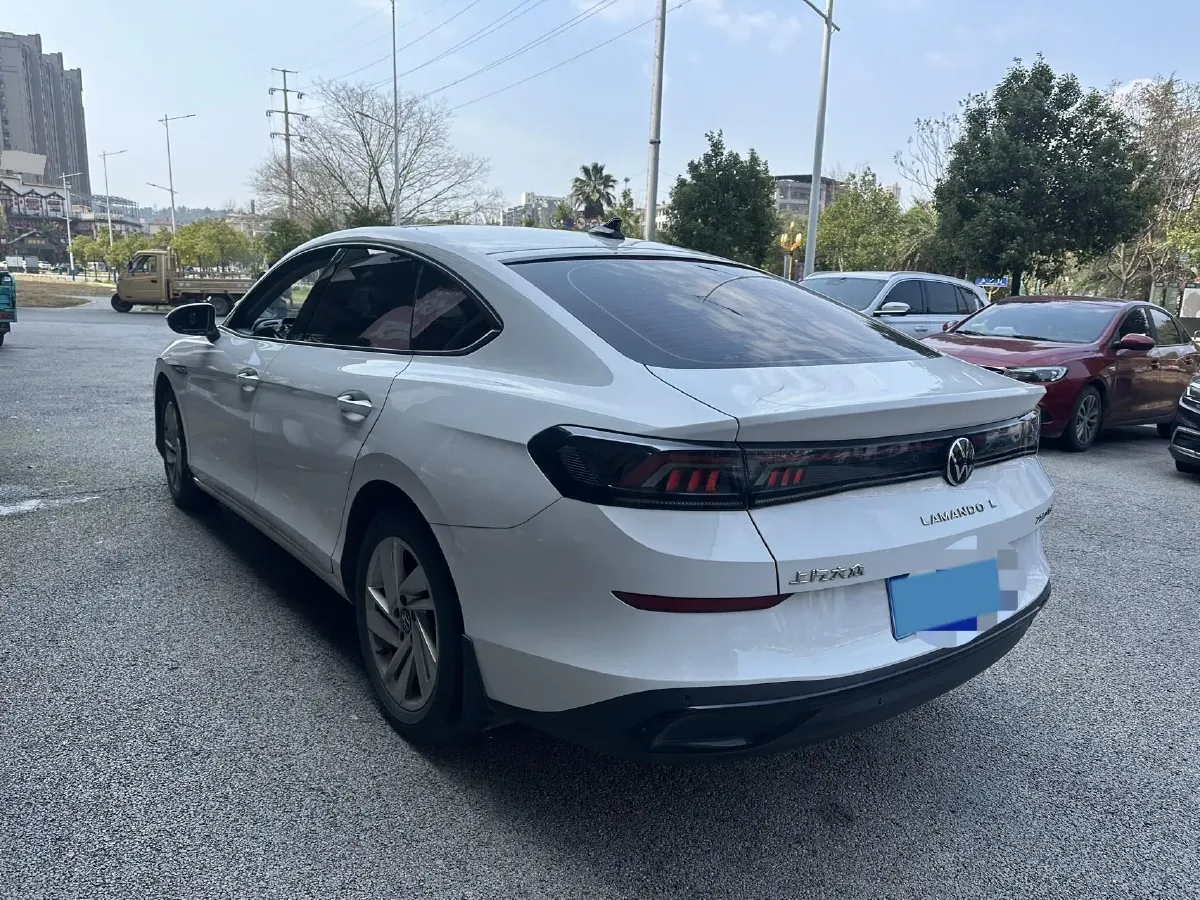 2022 Volkswagen Lavida 1.4T 150HP L4 7DCT,autocango,china used car exporter,china ev exporter,chinese used car exporter,chinese used ev exporter