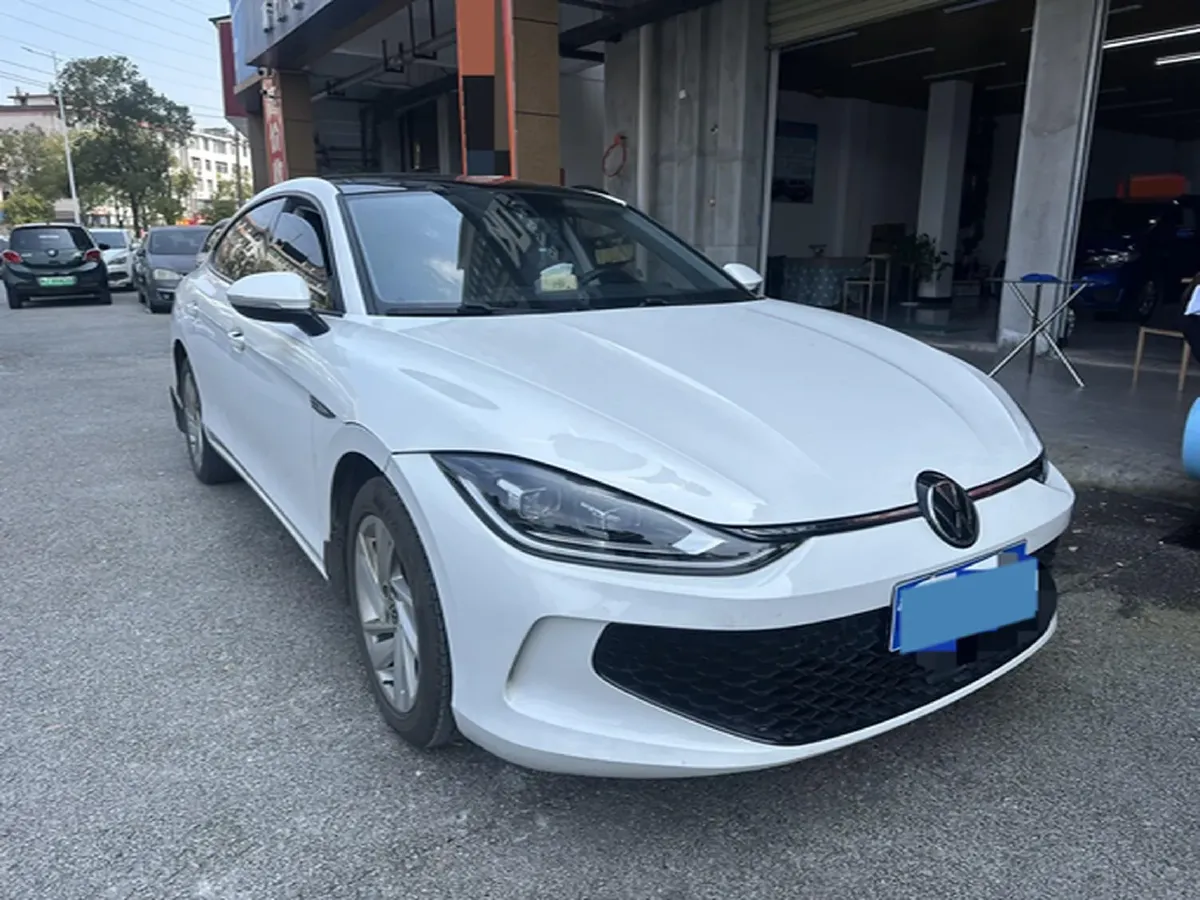 2022 Volkswagen Lavida 1.4T 150HP L4 7DCT,autocango,china used car exporter,china ev exporter,chinese used car exporter,chinese used ev exporter