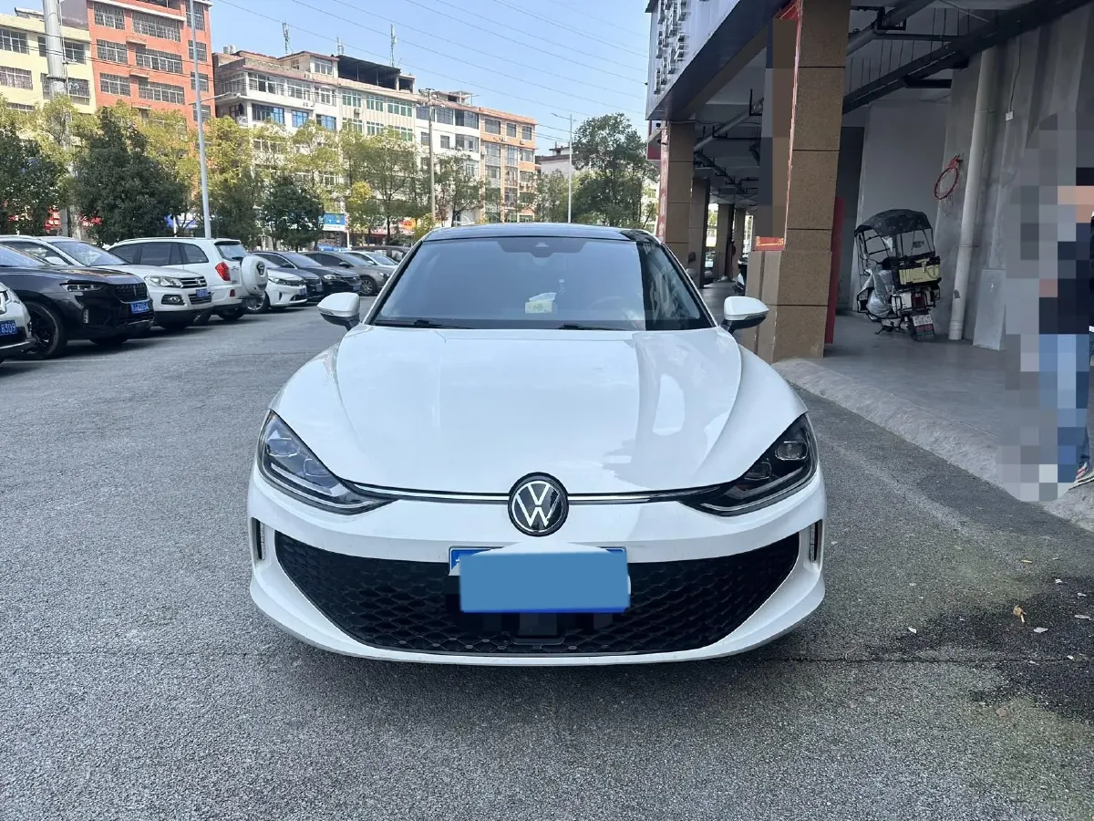 2022 Volkswagen Lavida 1.4T 150HP L4 7DCT,autocango,china used car exporter,china ev exporter,chinese used car exporter,chinese used ev exporter