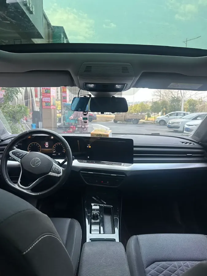 2022 Volkswagen Lavida 1.4T 150HP L4 7DCT,autocango,china used car exporter,china ev exporter,chinese used car exporter,chinese used ev exporter