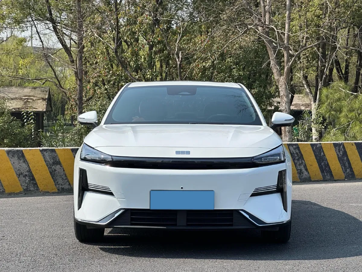 2025 BYD Sea Lion 05 DM-i 1.5L 101HP L4 E-CVT PHEV 12.9KWH,autocango,china used car exporter,china ev exporter,chinese used car exporter,chinese used ev exporter