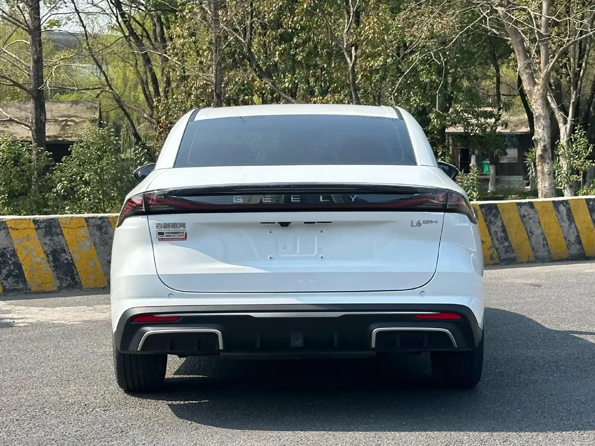 2025 BYD Sea Lion 05 DM-i 1.5L 101HP L4 E-CVT PHEV 12.9KWH,autocango,china used car exporter,china ev exporter,chinese used car exporter,chinese used ev exporter